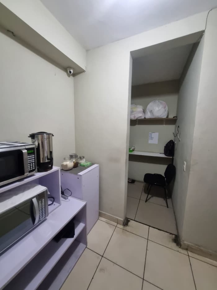 Edificio en alquiler Bulevar Los Próceres de 470 metros - foto 7