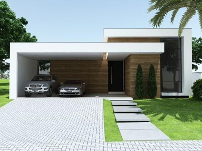 Vendo terreno en proyecto exclusivo en La Costa del Sol - foto 5