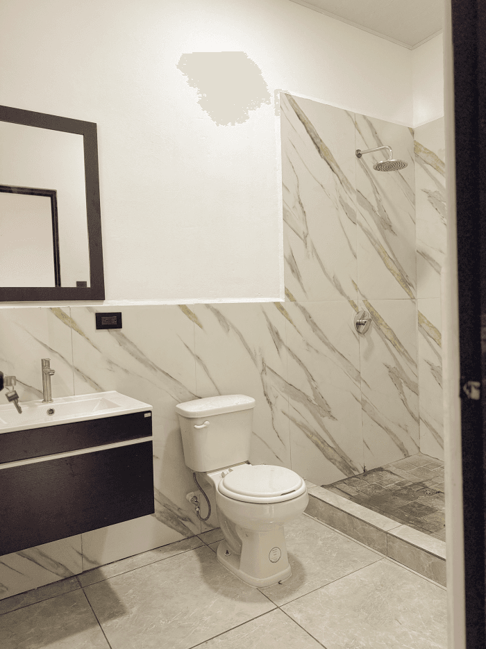 Casa a estrenar en venta El Sinaí Santa Ana - foto 16