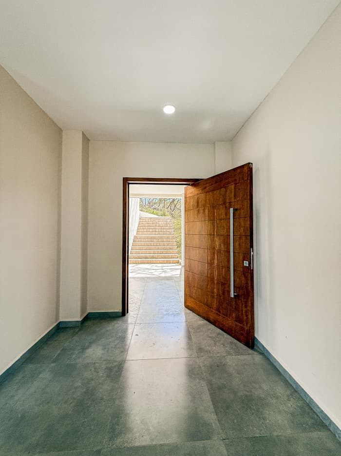 Residencias Privadas en venta en el Lago de Coatepeque - foto 16