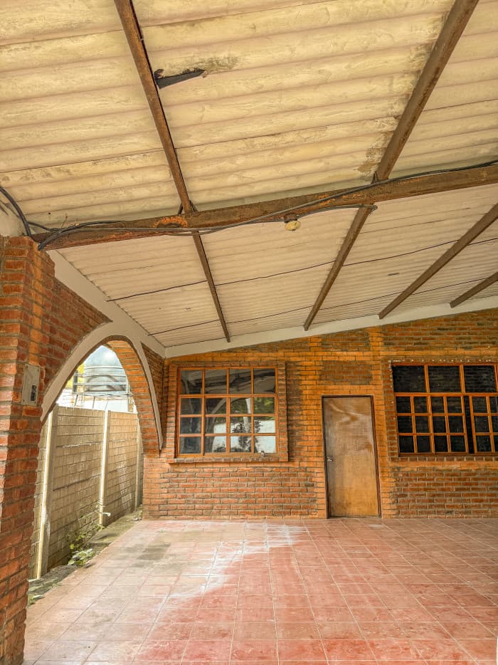 Casa de playa en venta en Mizata La Libertad - foto 9