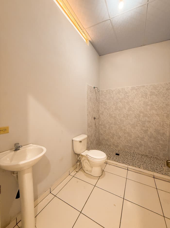 Casa de playa en venta en San Diego La Libertad - foto 11