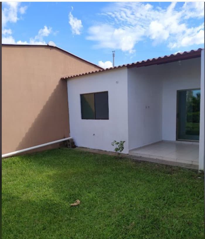 Casa de un nivel en Residencial Quintas de San Agustín - foto 12