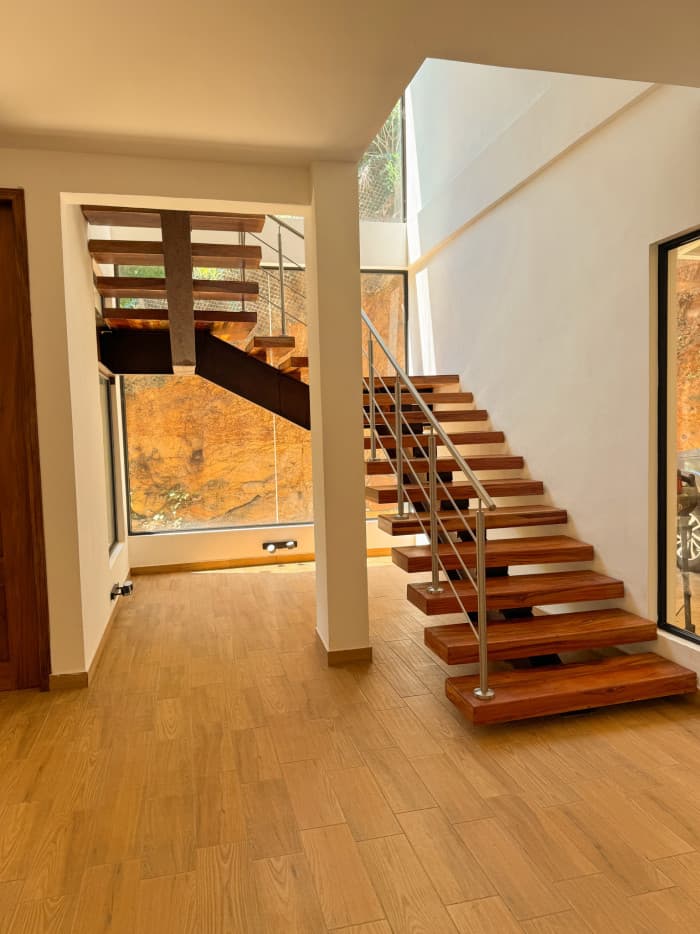 Casa de lujo en venta Bahia Dorada - foto 17