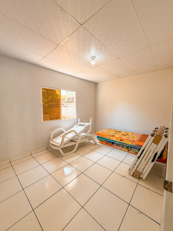 Casa de playa en venta en San Diego La Libertad - foto 10