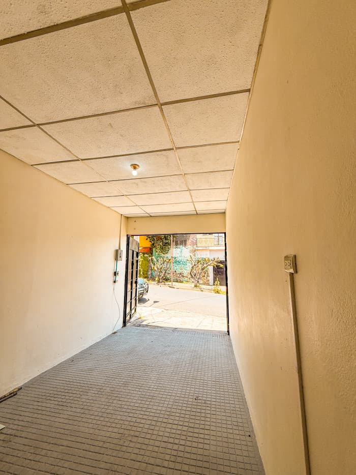 Casa en venta con uso comercial en Santa Ana - foto 7