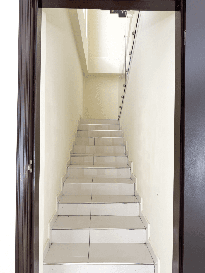 Casa de lujo en venta en El Sinaí Santa Ana - foto 11