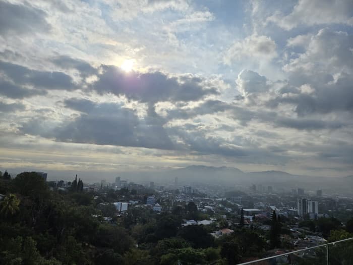 Apartamento a estrenar Torre Elite 2 Colonia Escalón - foto 9