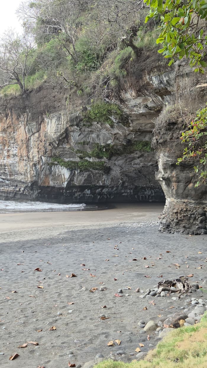 Terreno en venta playa Bahía Dorada La Libertad - foto 17