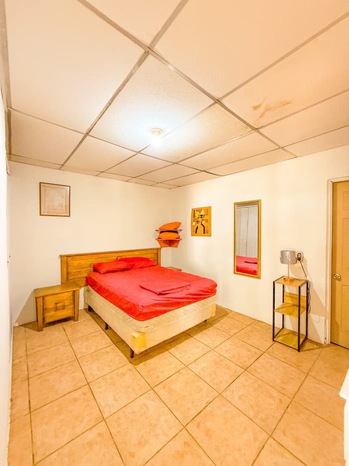 Casa de playa en venta Conchalio Surf City La Libertad - foto 17