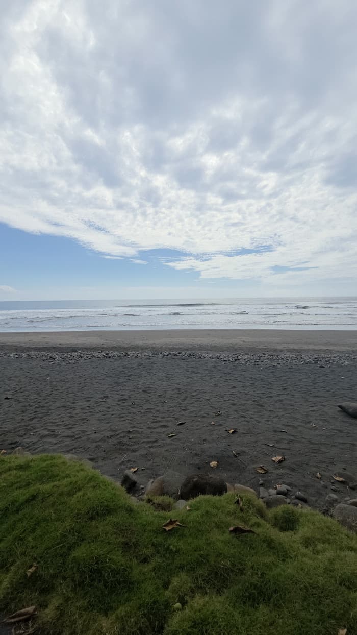 Terreno en venta playa Bahía Dorada La Libertad - foto 9