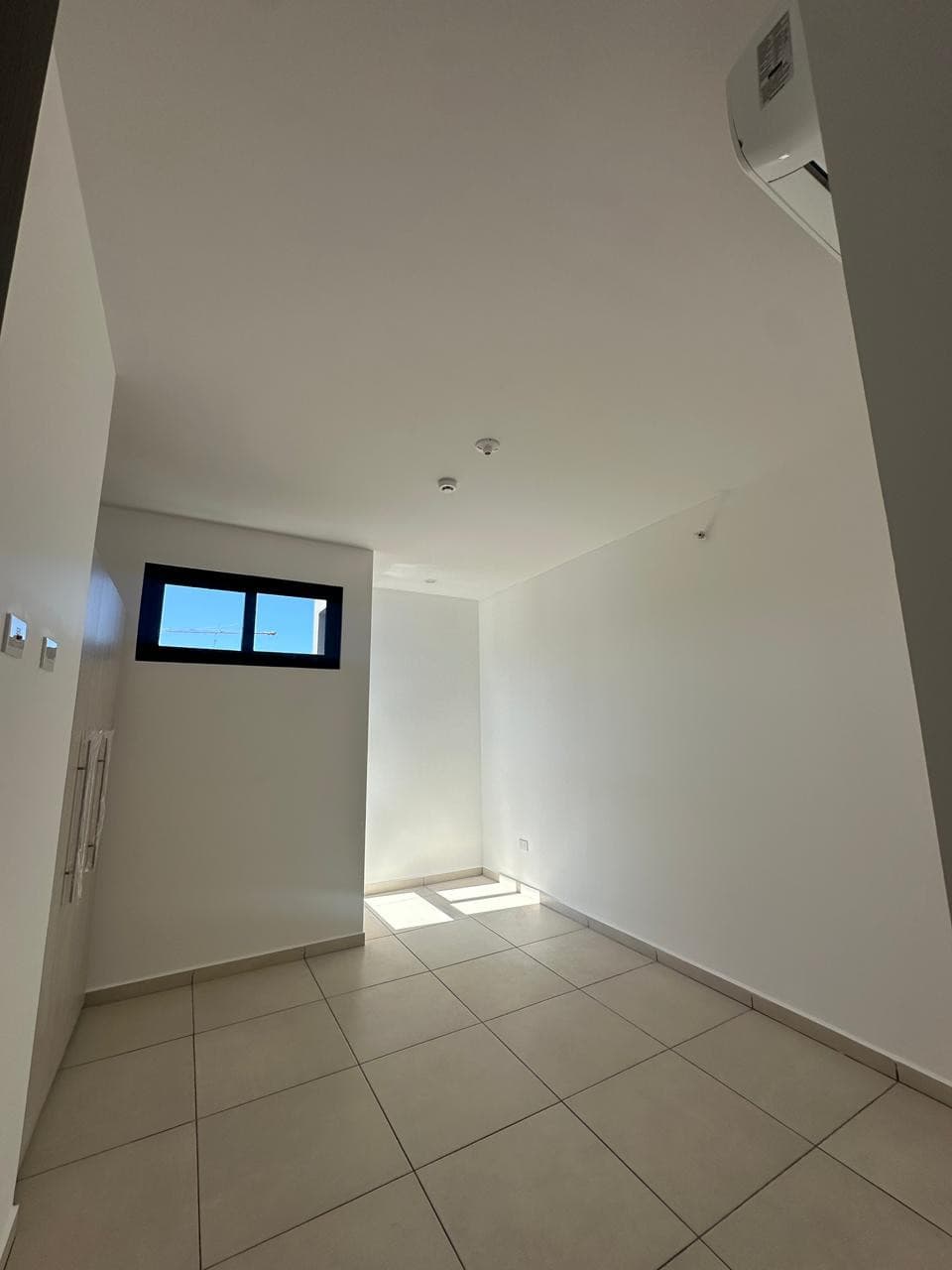 Apartamento en alquiler Capitello 26 Col San Francisco - foto 2