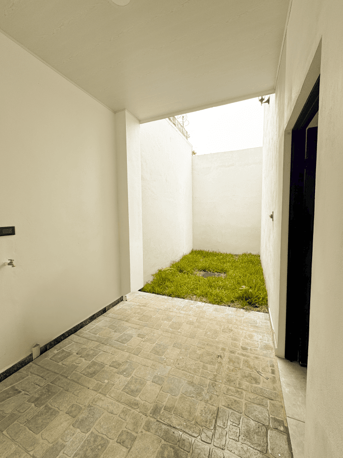 Casa a estrenar en venta El Sinaí Santa Ana - foto 10