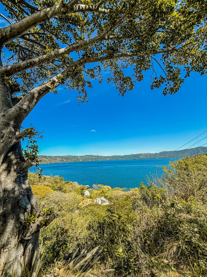 Residencias Privadas en venta en el Lago de Coatepeque - foto 10