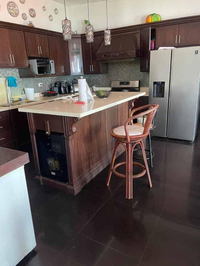 Espectacular propiedad de 10 habitaciones en Xanadú - foto 6