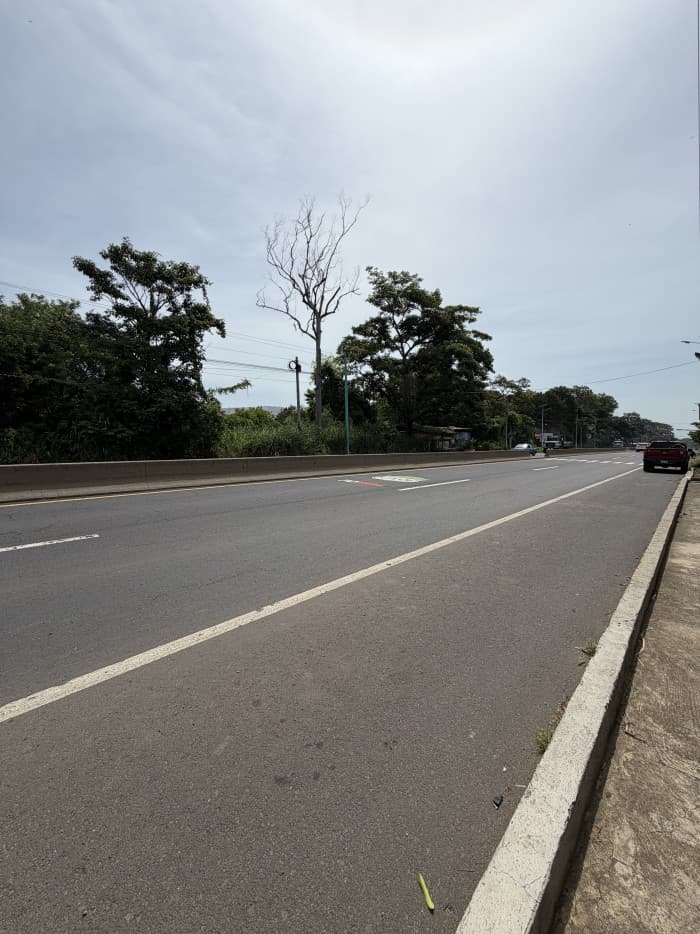 Propiedad comercial en venta El Congo Panamericana - foto 10