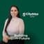 Lily Larreynaga