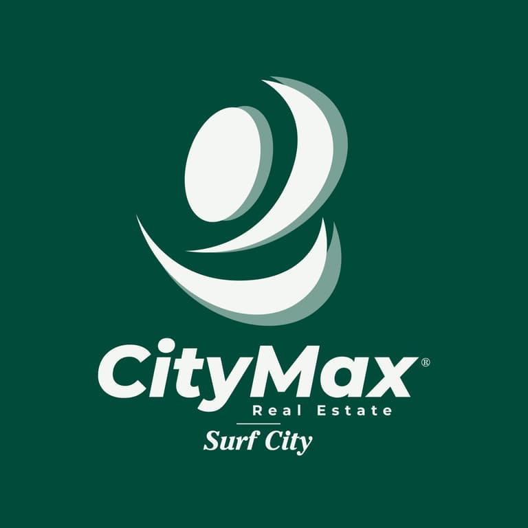 Foto de CityMax Surf City