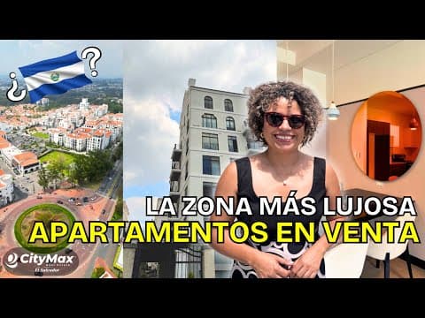 Video Recorrido
