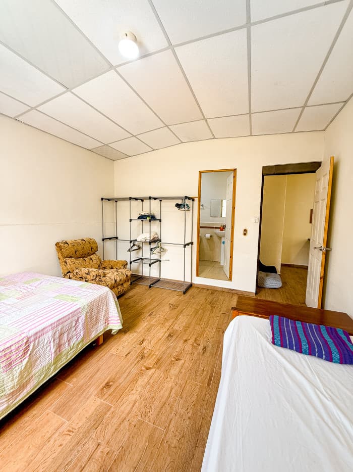 Casa en venta con apartamento en Bahía Dorada - foto 7