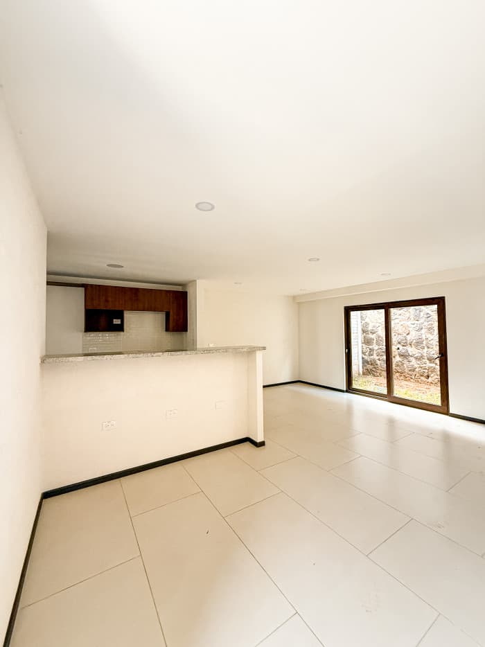 Casas nuevas en venta en Zaragoza La Libertad - foto 8