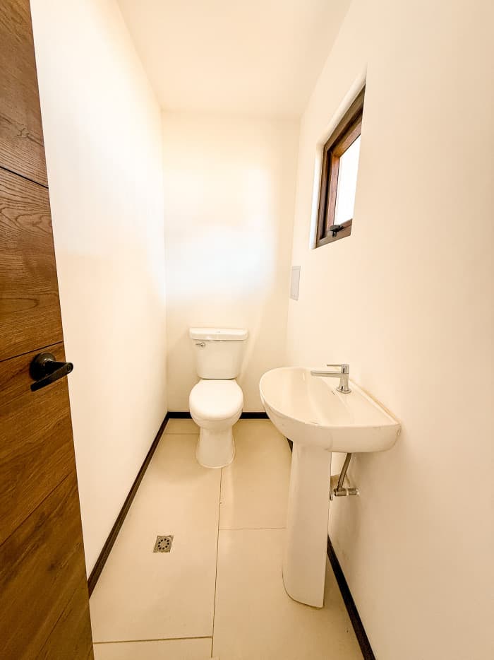 Casa a estrenar en venta en Premier Zaragoza - foto 12