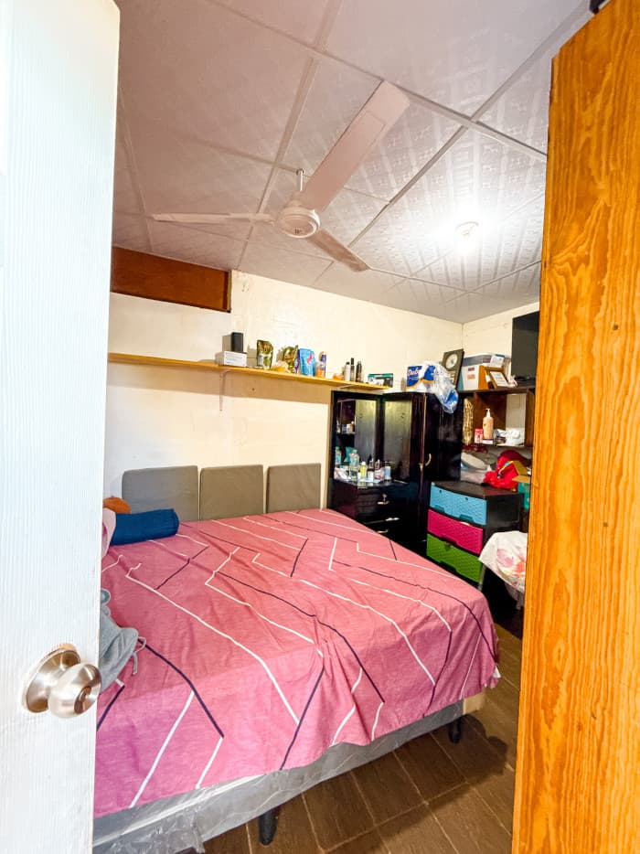 Casa en venta en el centro de Tamanique La Libertad - foto 24