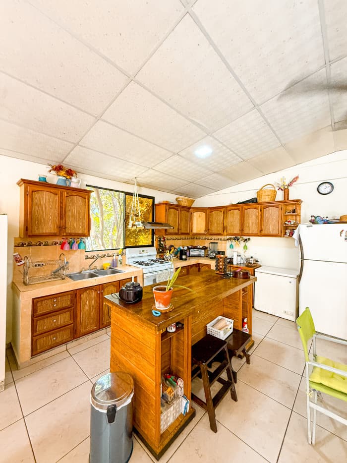 Casa en venta con apartamento en Bahía Dorada - foto 25