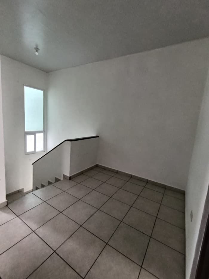Casa en alquiler Colonia San Juan Planes de Renderos - foto 10