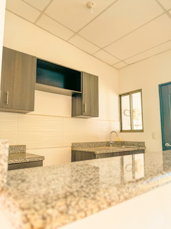 Casa con jardín en Quintas de San Agustín Lourdes - foto 7