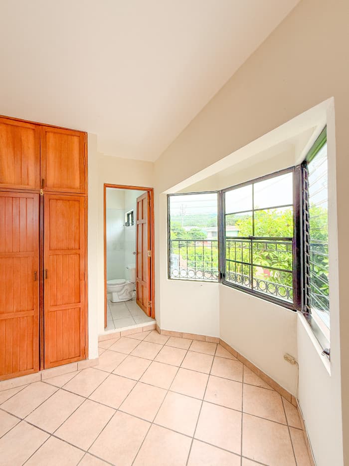 Casa en venta Residencial San Carlos Sonzacate - foto 16