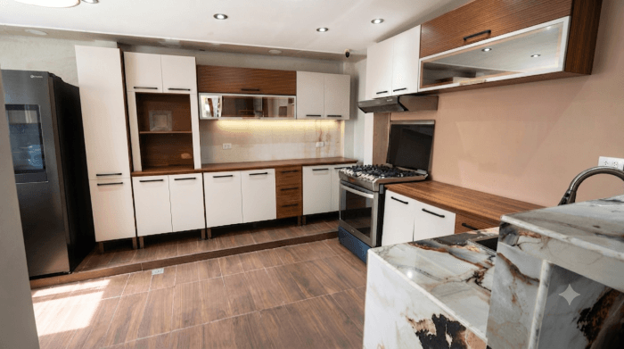 Casa en venta en Villa Primavera Quezaltepeque - foto 2