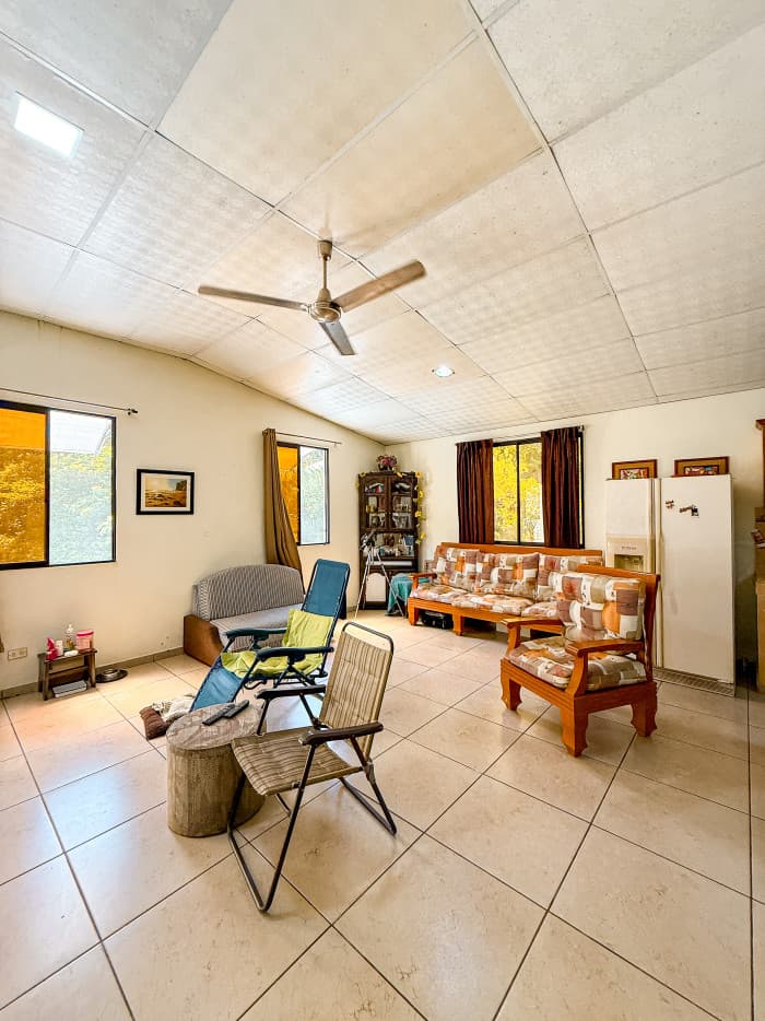 Casa en venta con apartamento en Bahía Dorada - foto 26