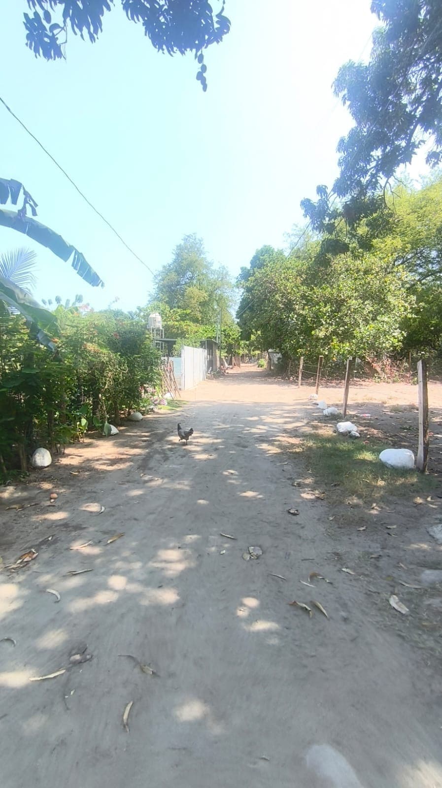 Terreno en venta playa San Diego La Libertad - foto 5