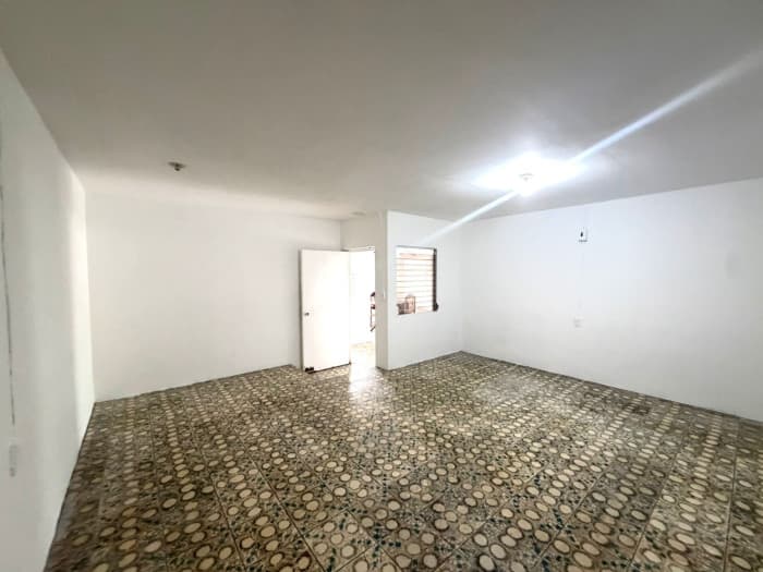 Oportunidad Venta Casa en Colonia Alcaine 2 San Marcos - foto 6