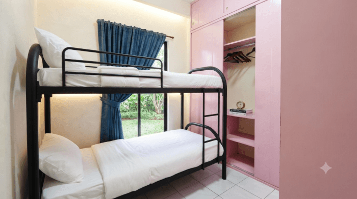 Casa en venta en Villa Primavera Quezaltepeque - foto 8