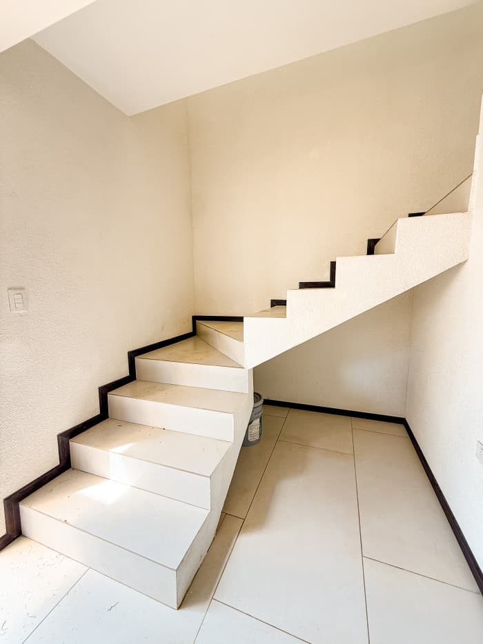 Casa a estrenar en venta en Premier Zaragoza - foto 13