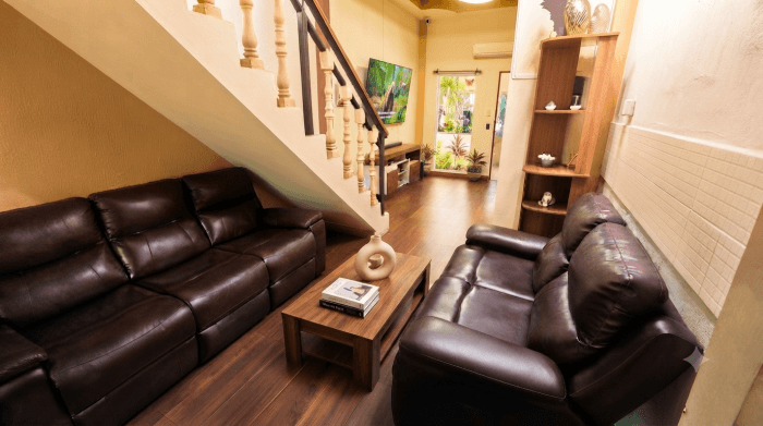 Casa en venta en Villa Primavera Quezaltepeque - foto 12