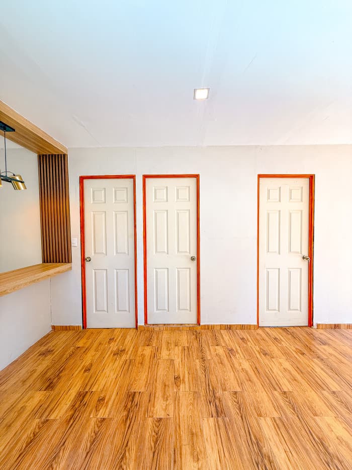 Casa nueva en venta cerca del Estero de Jaltepeque - foto 6