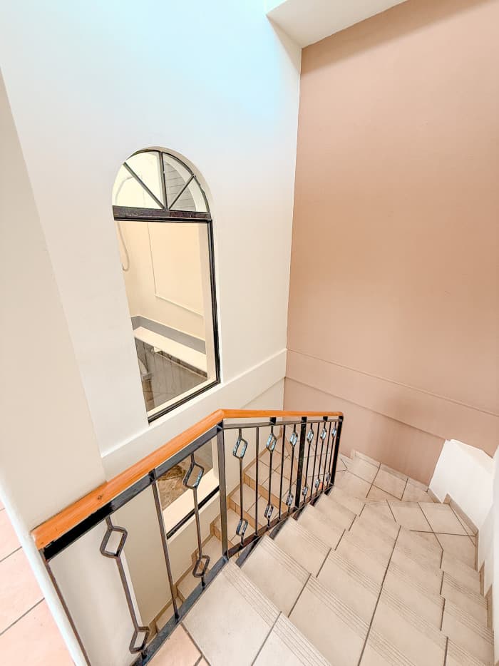 Casa en venta Residencial San Carlos Sonzacate - foto 8