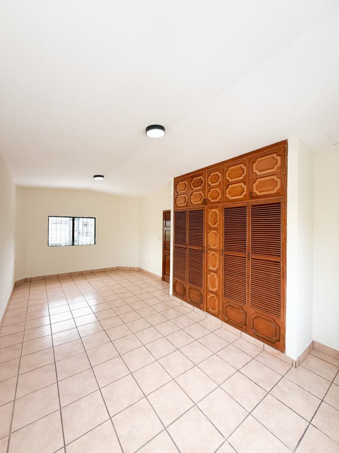 Casa en venta Residencial San Carlos Sonzacate - foto 27