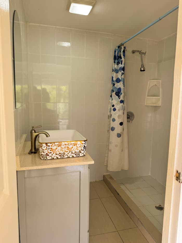 Casa de campo tipo mansión en venta en Huizúcar - foto 14