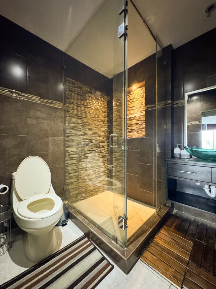 Casa amueblada y remodelada en alquiler en Santa Elena - foto 19