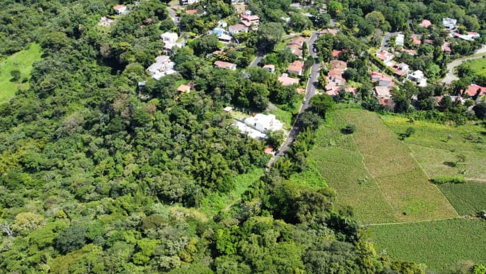Terreno en residencial Los Manantiales Zaragoza - foto 10