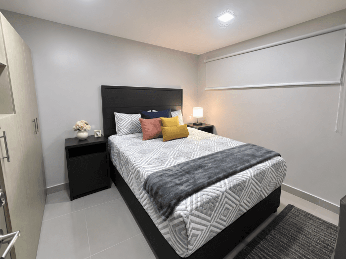Apartamento 3 en 1 en Colonia Escalón ideal para Airbnb - foto 2