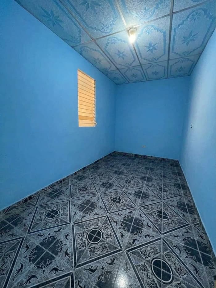 Venta de casa en Lotificación Joyas del Norte Apopa - foto 7