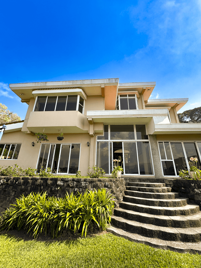 Casa en venta Portones de Madreselva Santa Elena - foto 18