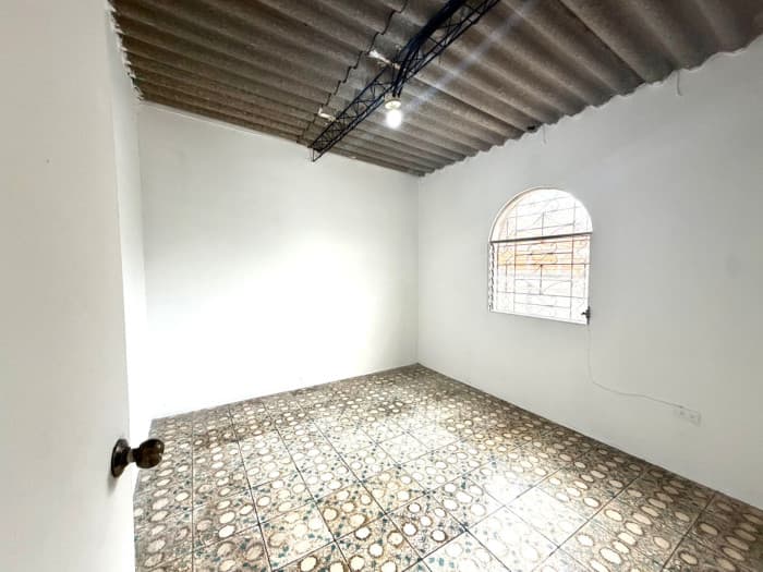 Oportunidad Venta Casa en Colonia Alcaine 2 San Marcos - foto 9