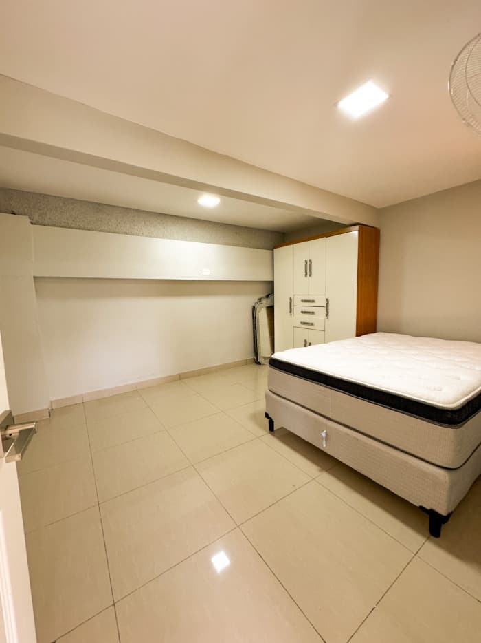 Casa de campo tipo mansión en venta en Huizúcar - foto 10
