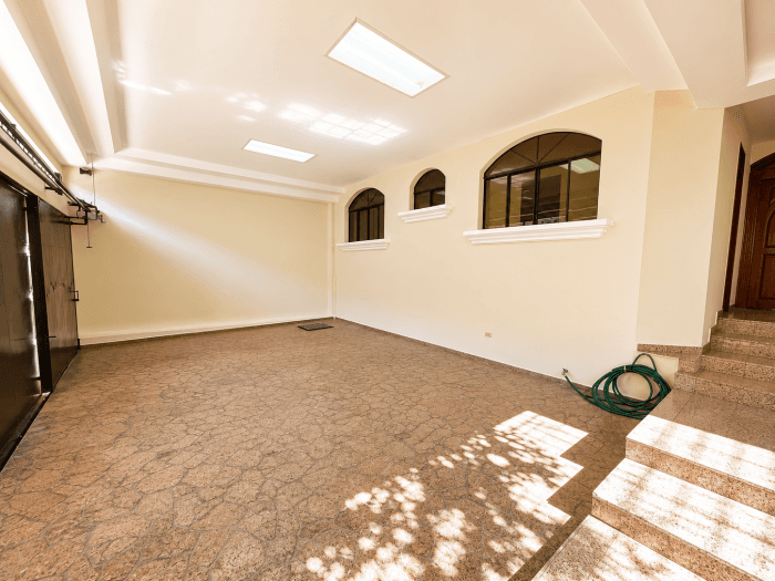 Casa amplia en alquiler en Cumbres de Escalón - foto 5